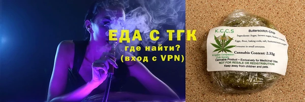 ALPHA-PVP Гусев