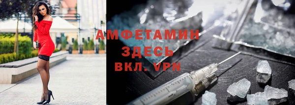 ALPHA-PVP Гусев
