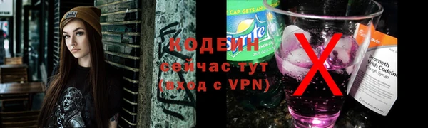 твердый Гусь-Хрустальный