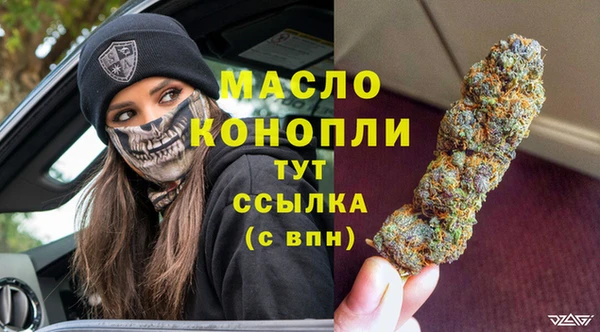 ALPHA-PVP Гусев