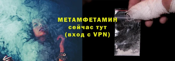 ALPHA-PVP Гусев