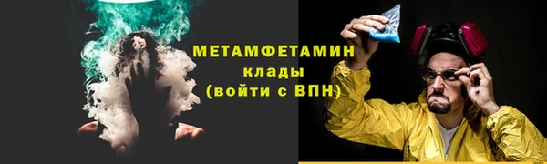 ALPHA-PVP Гусев