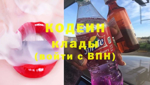твердый Гусь-Хрустальный