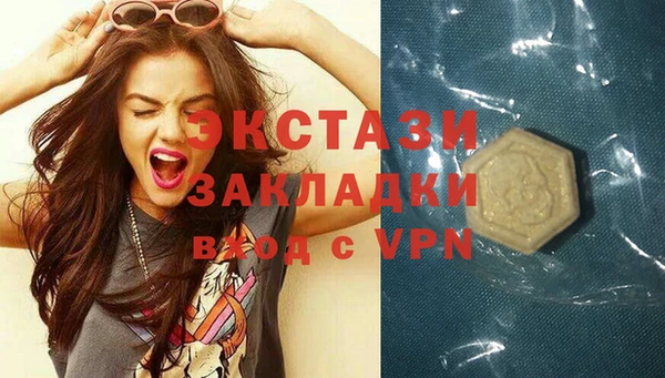 твердый Гусь-Хрустальный